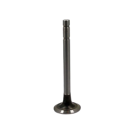 Aftermarket Exhaust Valve ENE10-0041